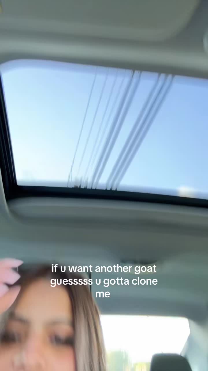 @avril._20