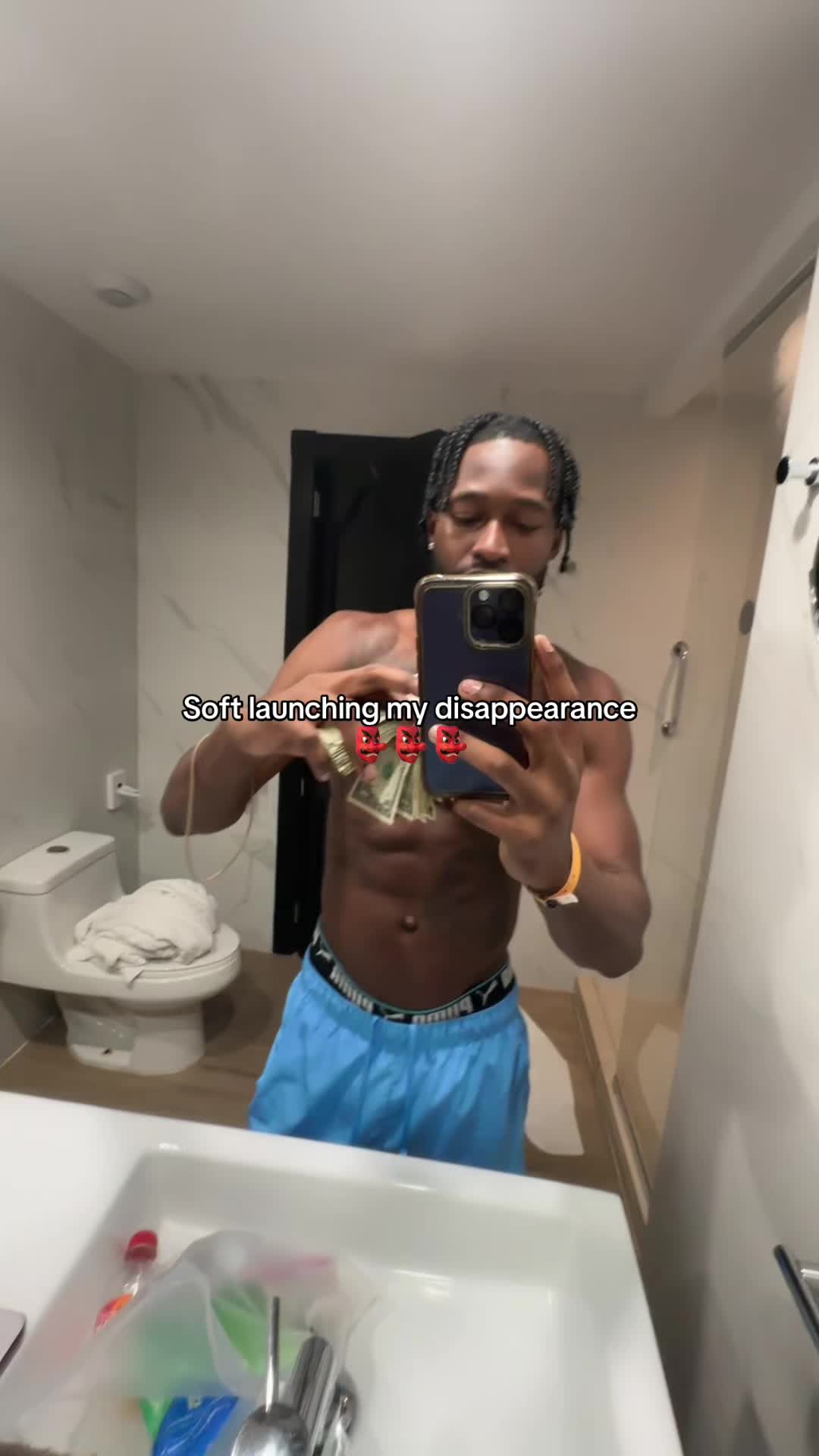 @Heartier 🥶
