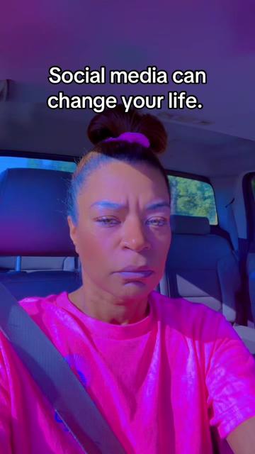@🤎 Brandy-Michelle 🤎