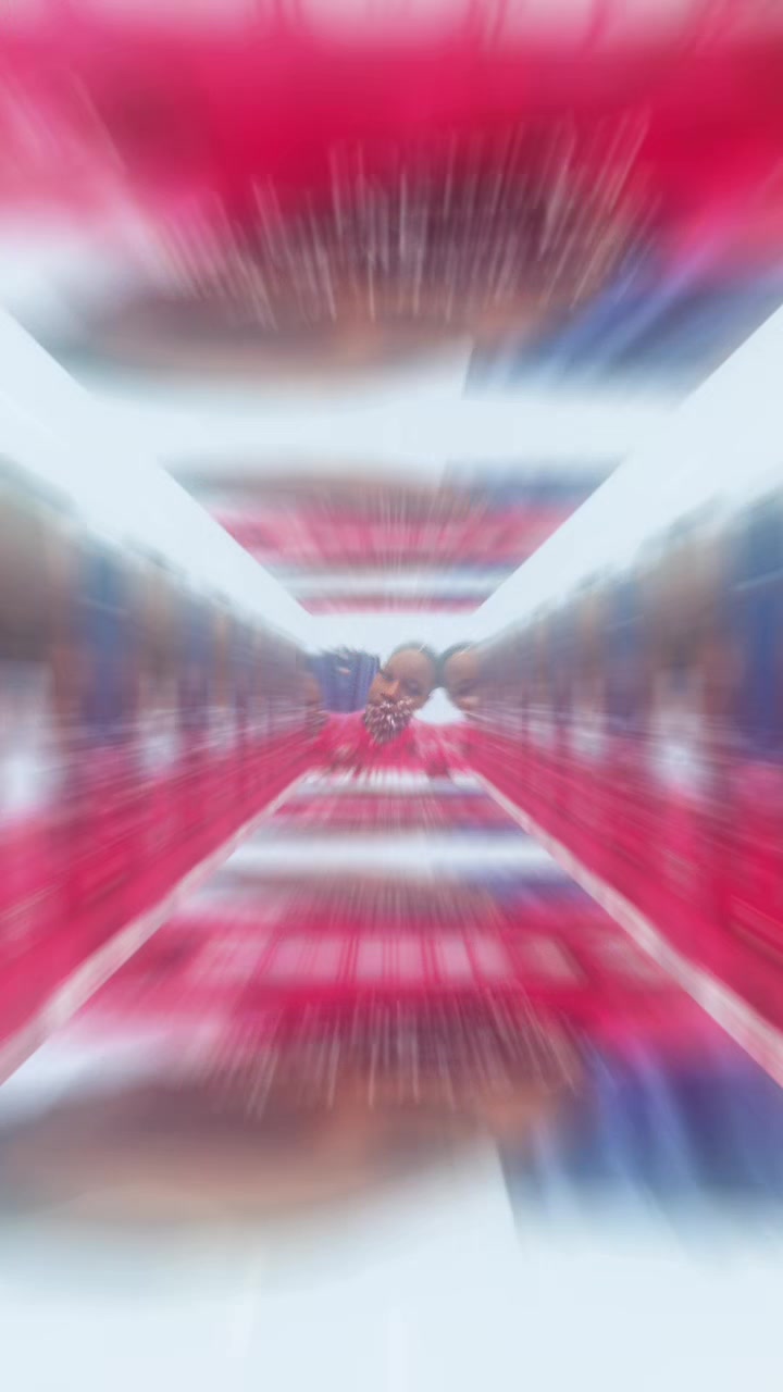 @trapicalsupreme