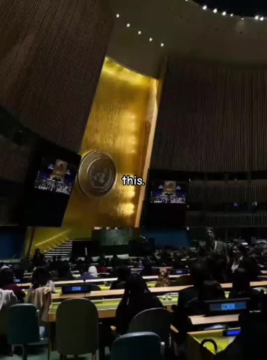 @S A Y A ⚖️🇺🇳