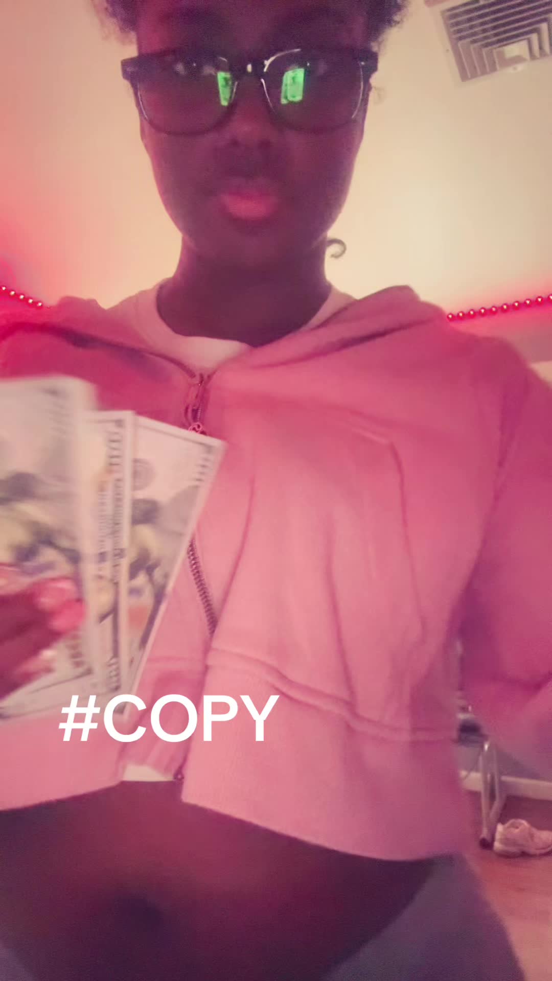 @A’zjouri🫨