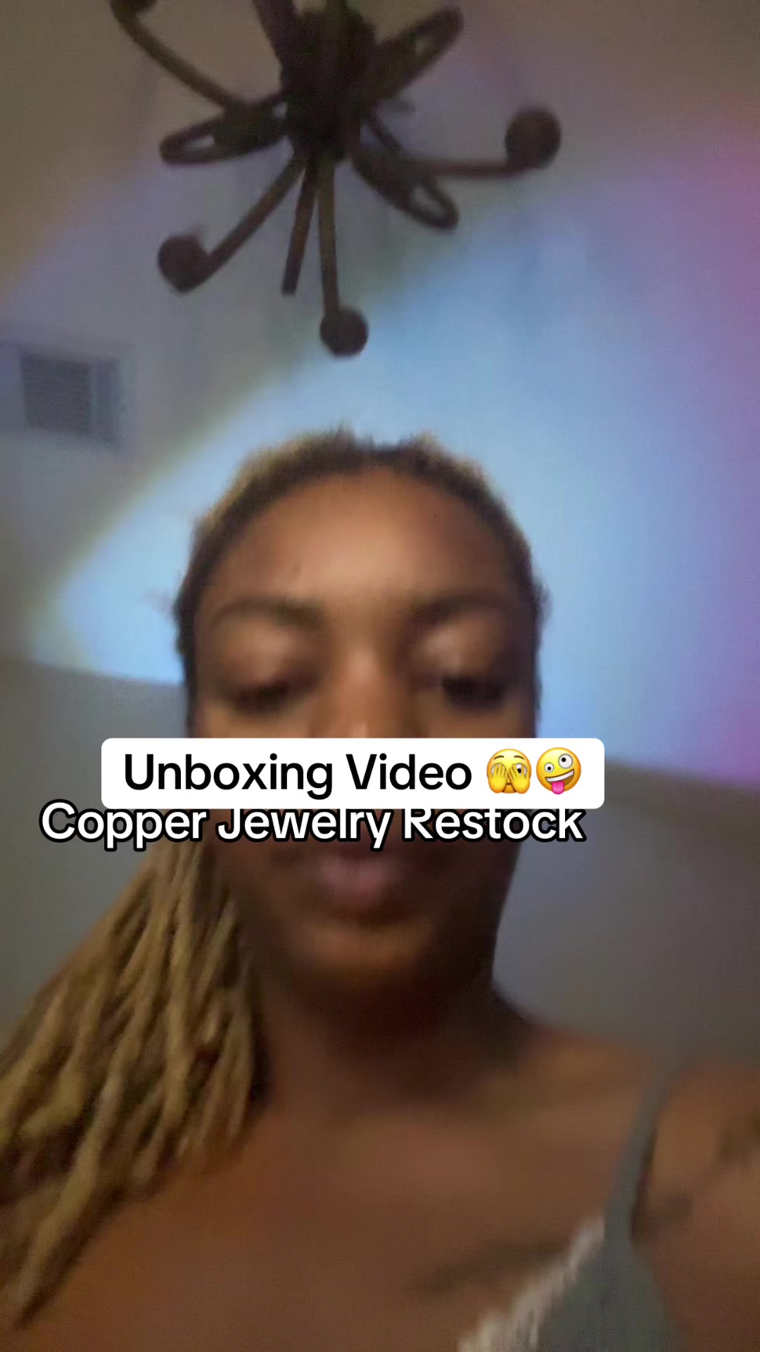@thehausofvenom
