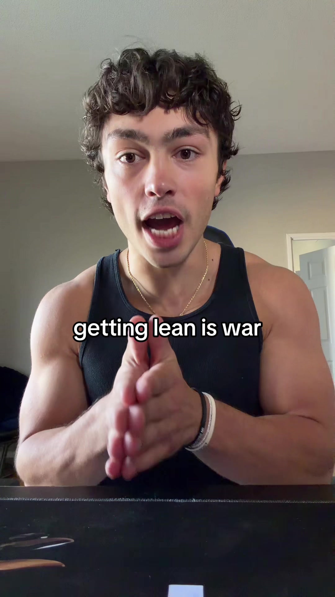 @ryan
