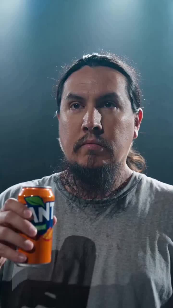 @Hector Estrada