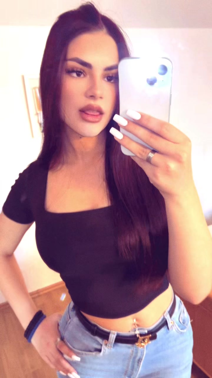 @ивекс 🎀