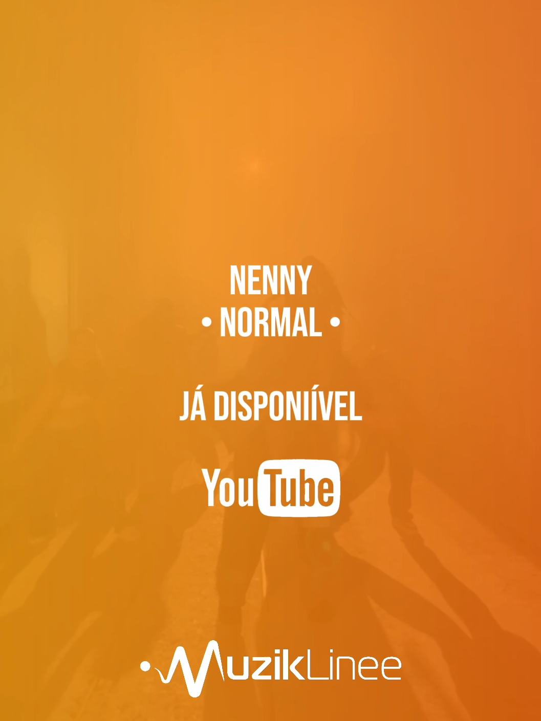 @Muziklinee