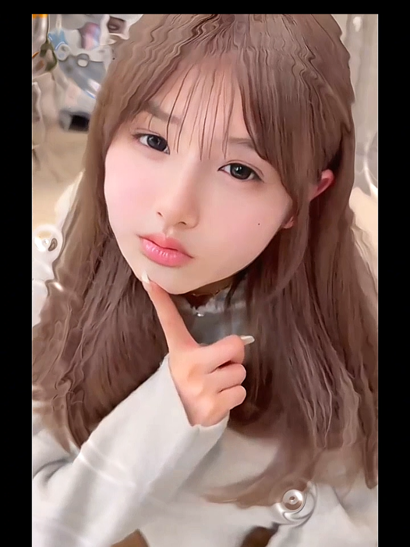@🦋だーこの🦋