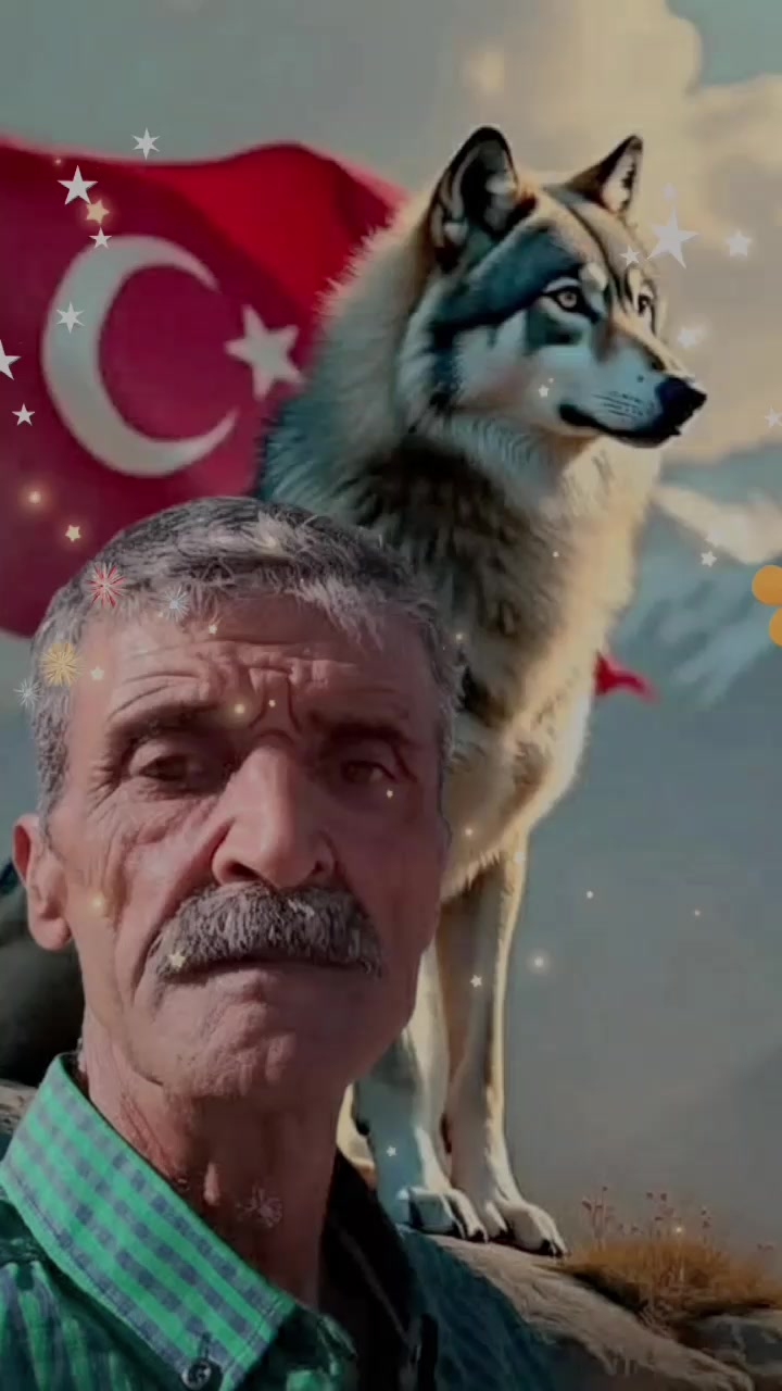 @celaldeveci