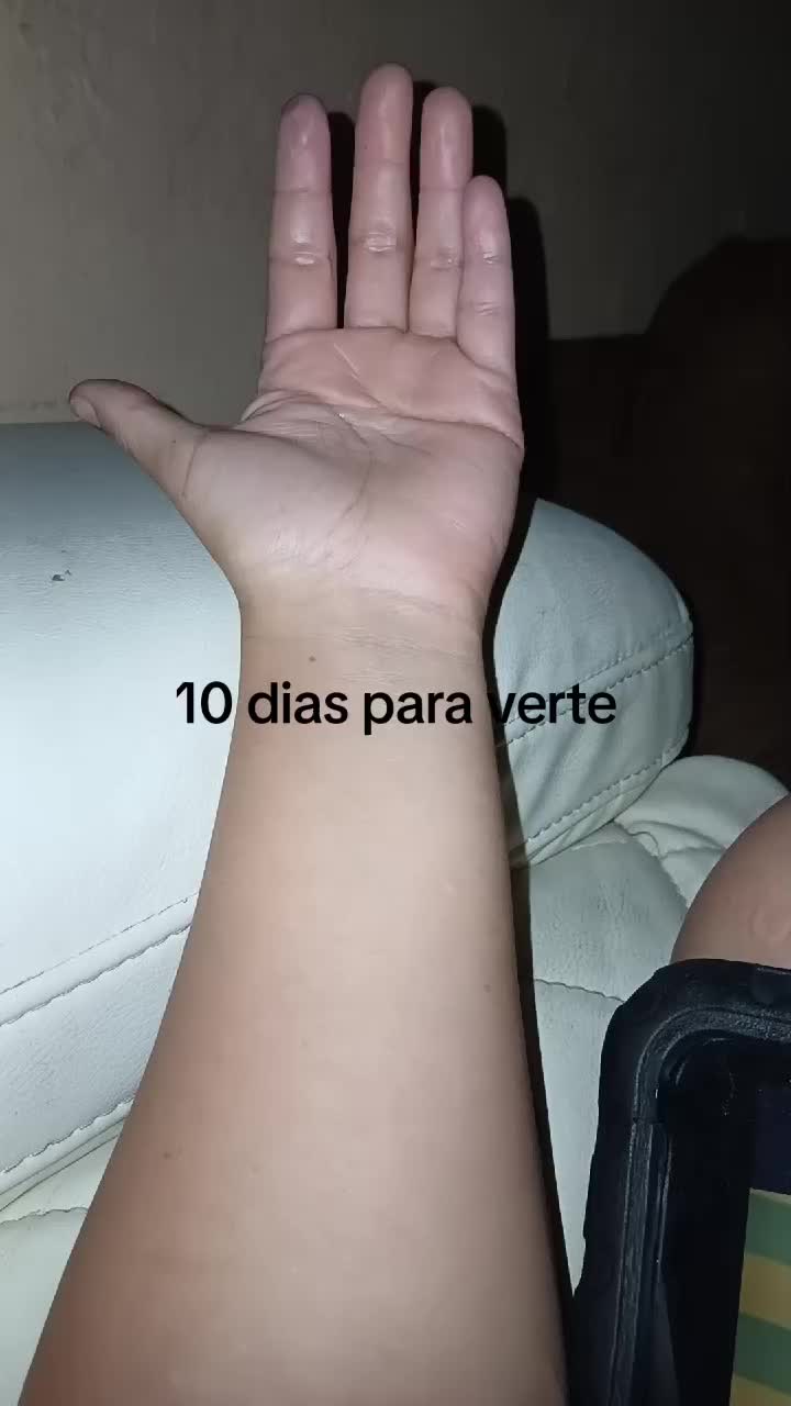 @Ir&iacute;a Borrero
