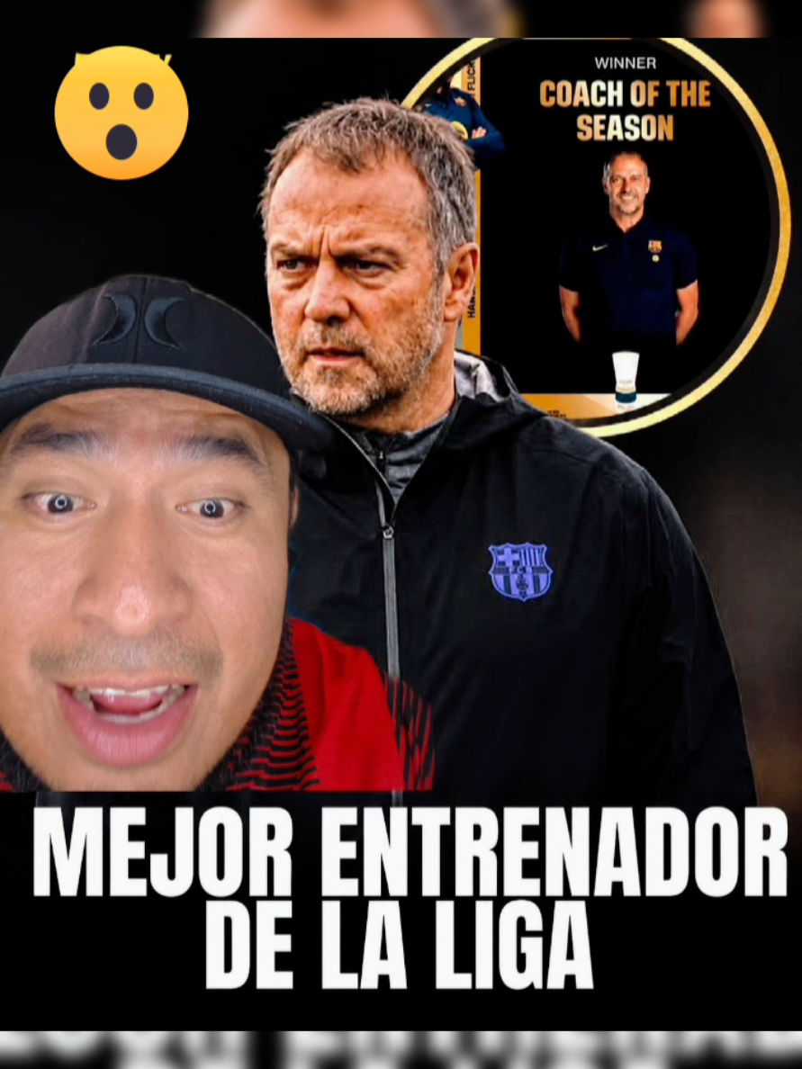 @Tiktokerochapin