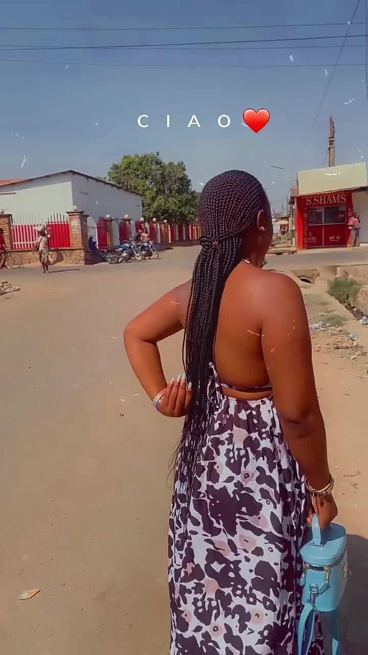 @Yoland Mayasi ❤️❤️