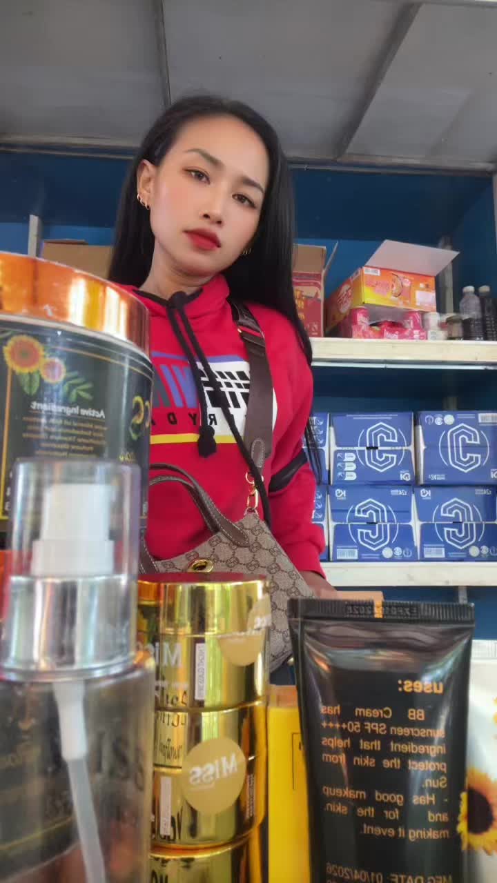 @យ៉ូវវុល