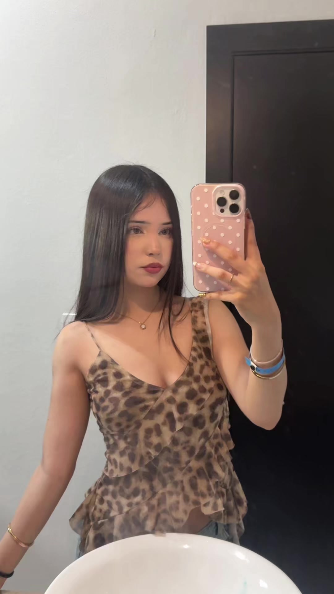 @eve