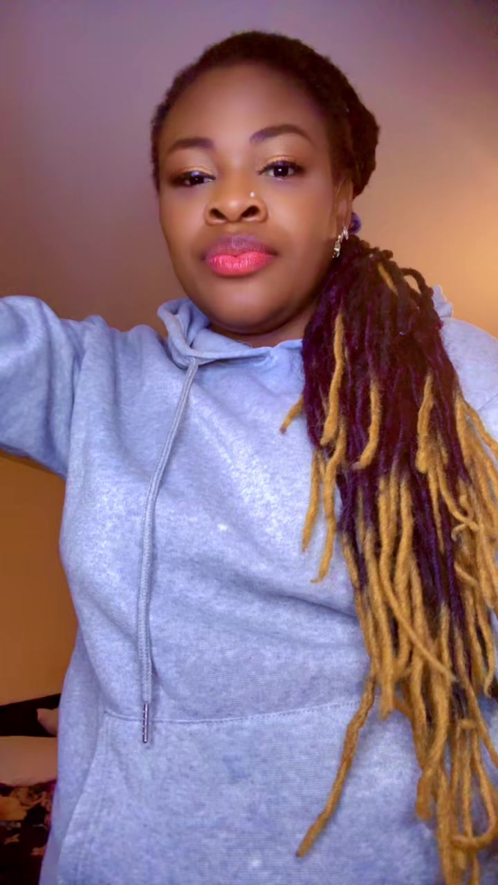 @Hottiebridalz🥰