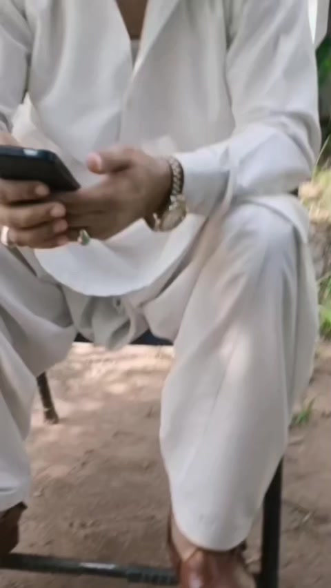 @Shehzad302