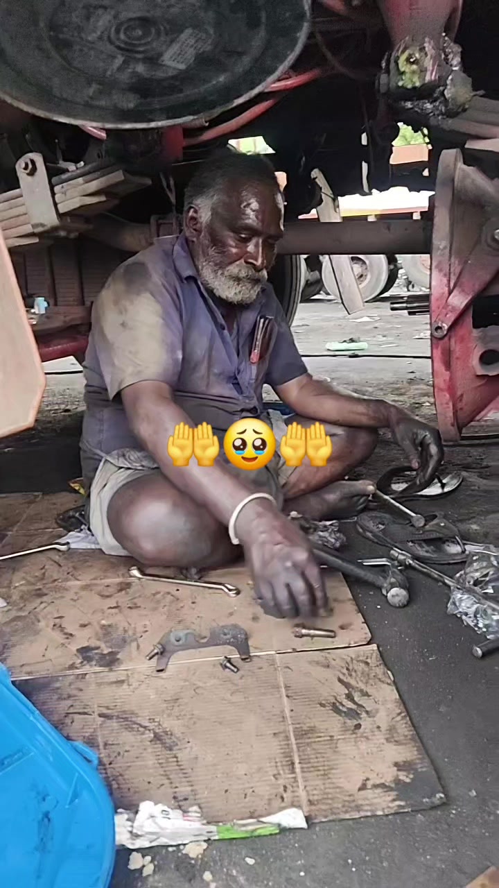 @⚔️ பழனி🤳 பாபா✍️ மாணவர்கள்⚔️🤫
