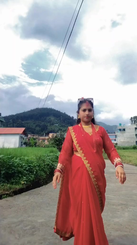 @Kamalaghimire123