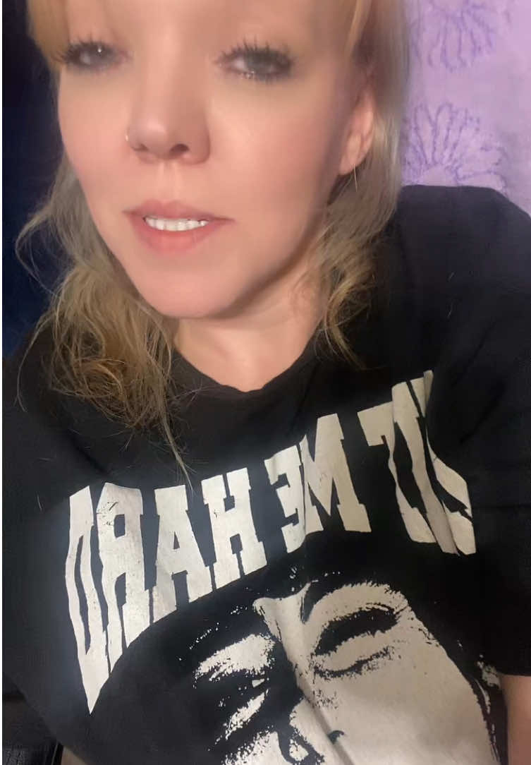 @Amanda W (Billie’s version)
