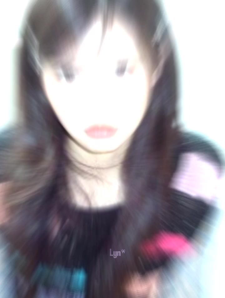 @𝐿𝓎𝓃 ^᪲᪲᪲