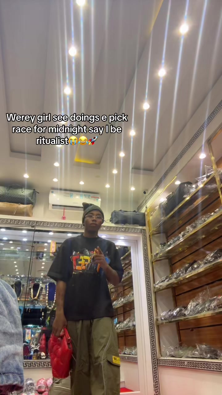 @Mr 🚀 DESTINY🃏