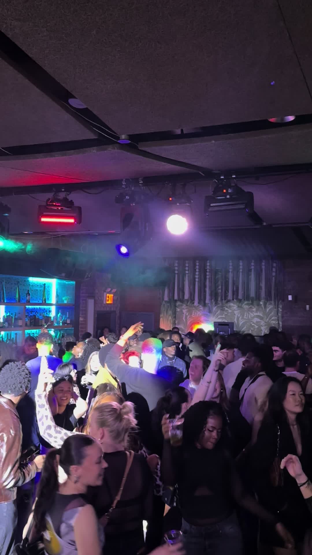 @macheriecoconyc