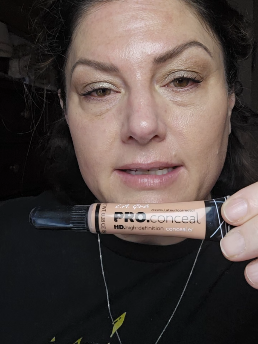 @dr💊kellyrxbeauty💄