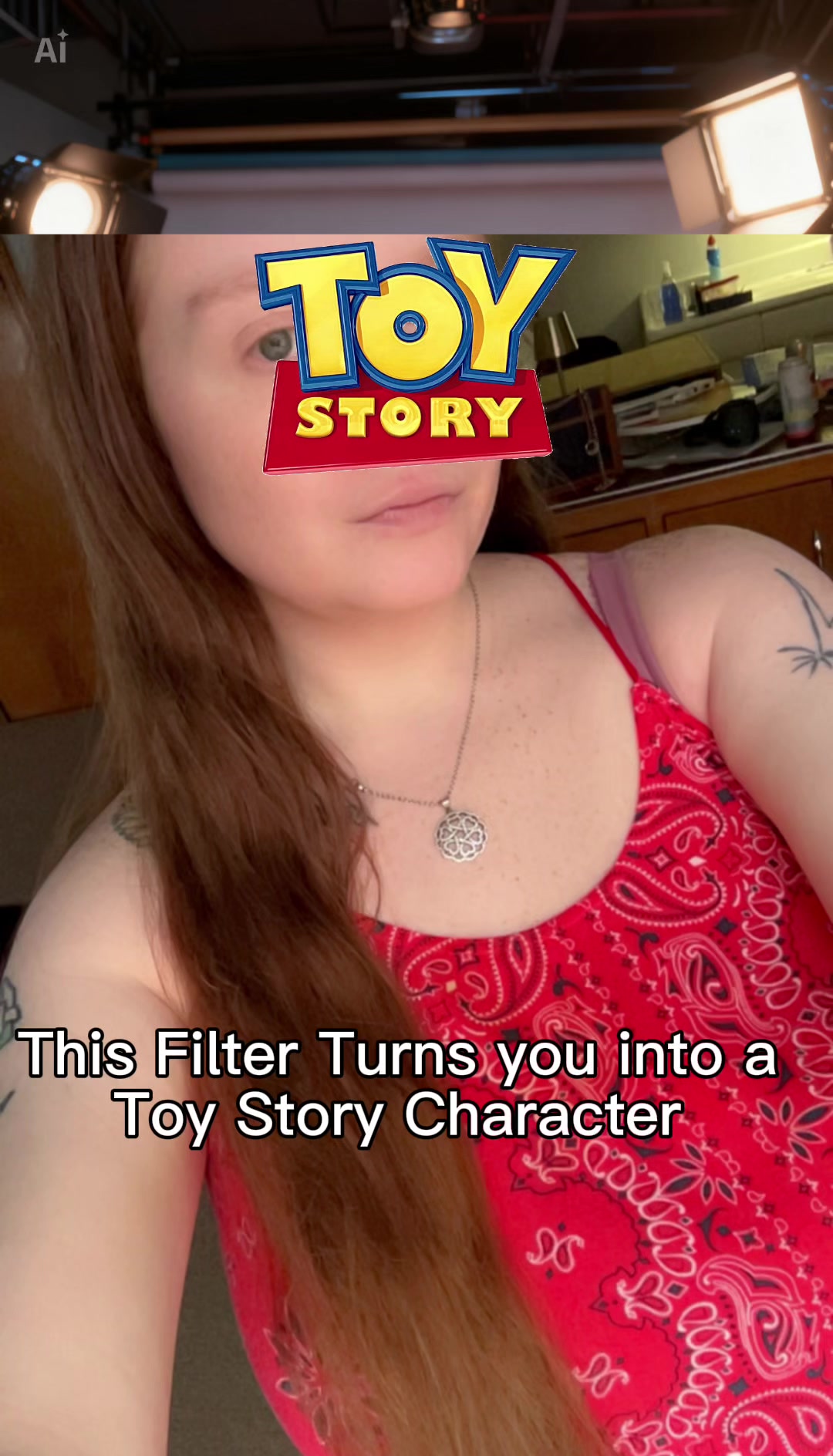 @Erin Christine