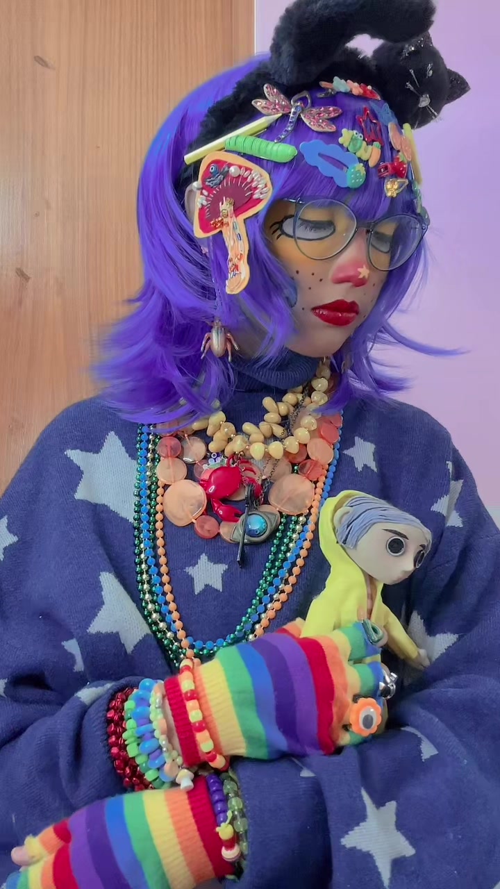 @💤🦖⭐️🌈MELiiTONiN🌈⭐️🦖💤