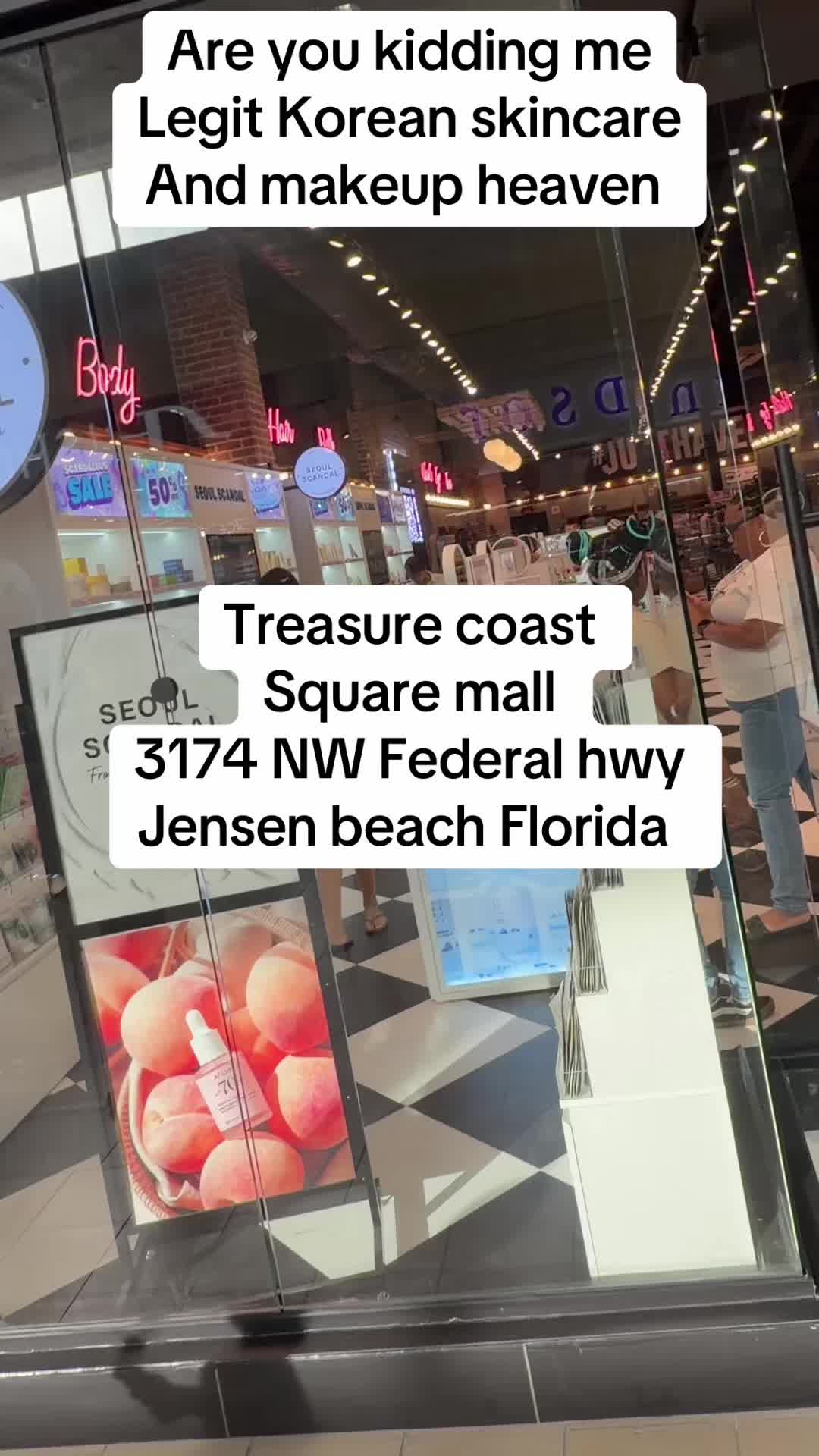 @ItSjustJess🌈💕💋