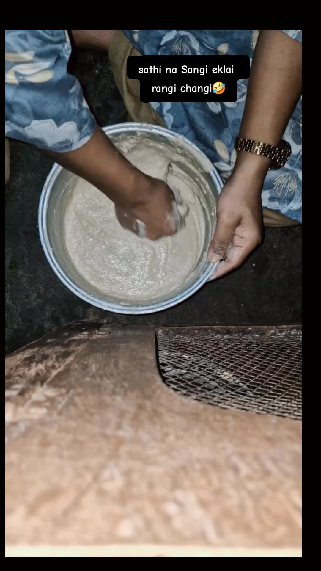 @Saluu_🌛