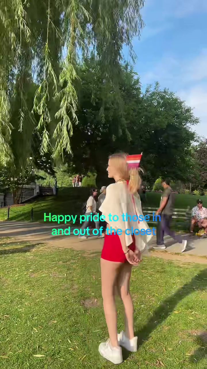@Natalia 🪽