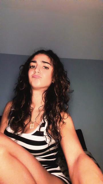 @Eva