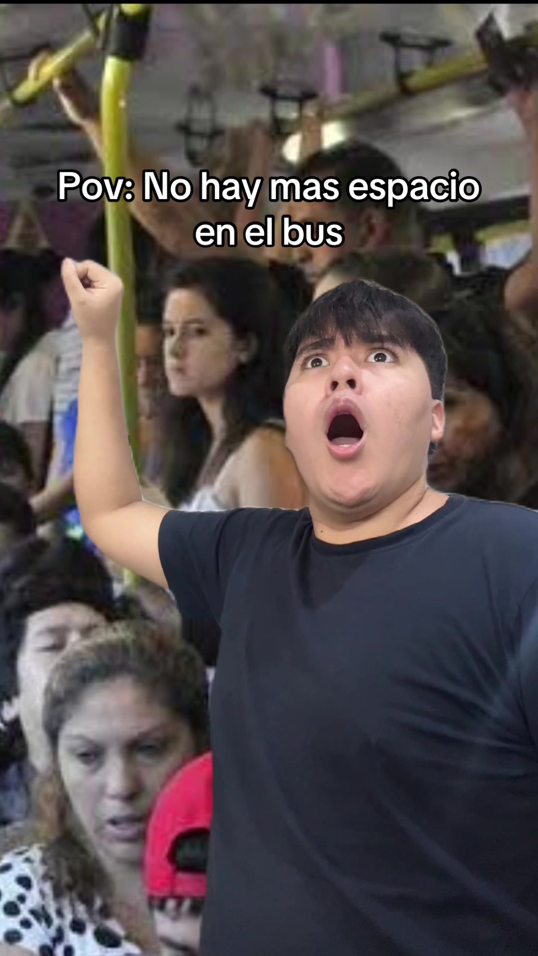 @ElPapucho