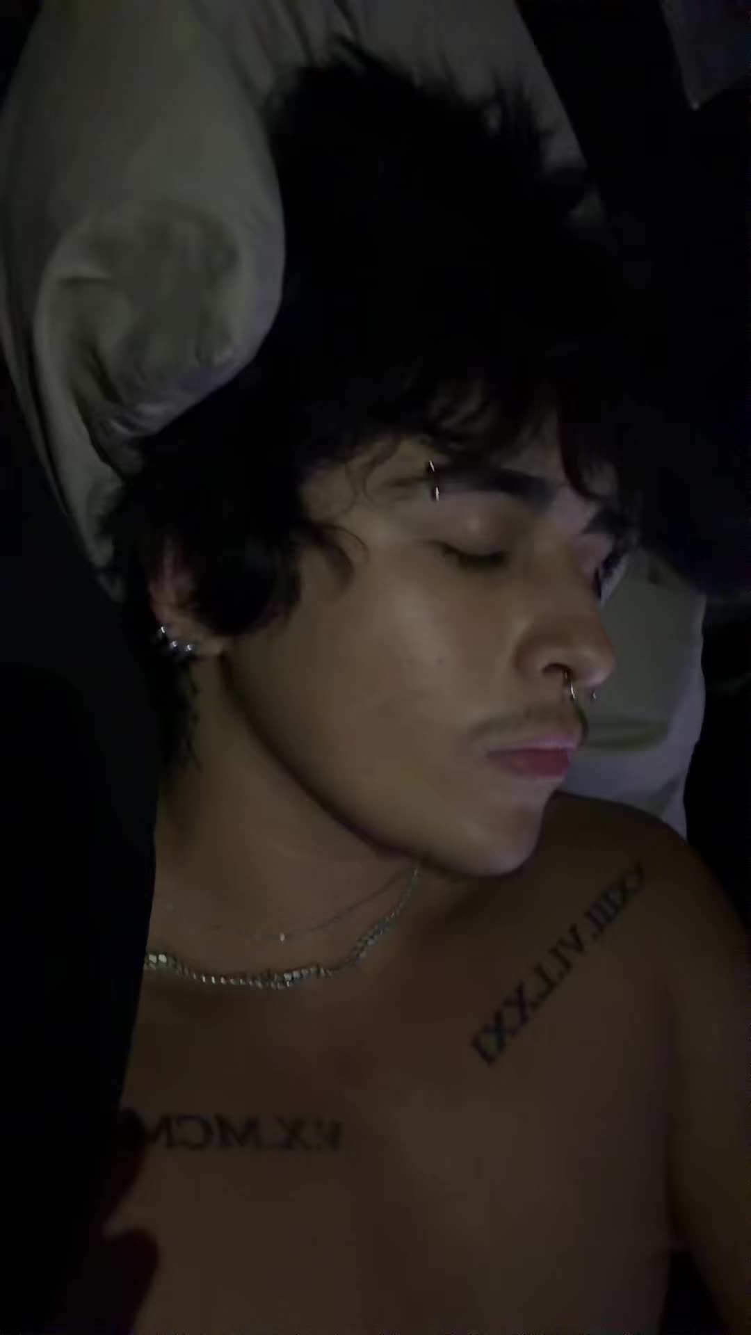 @vascohdz