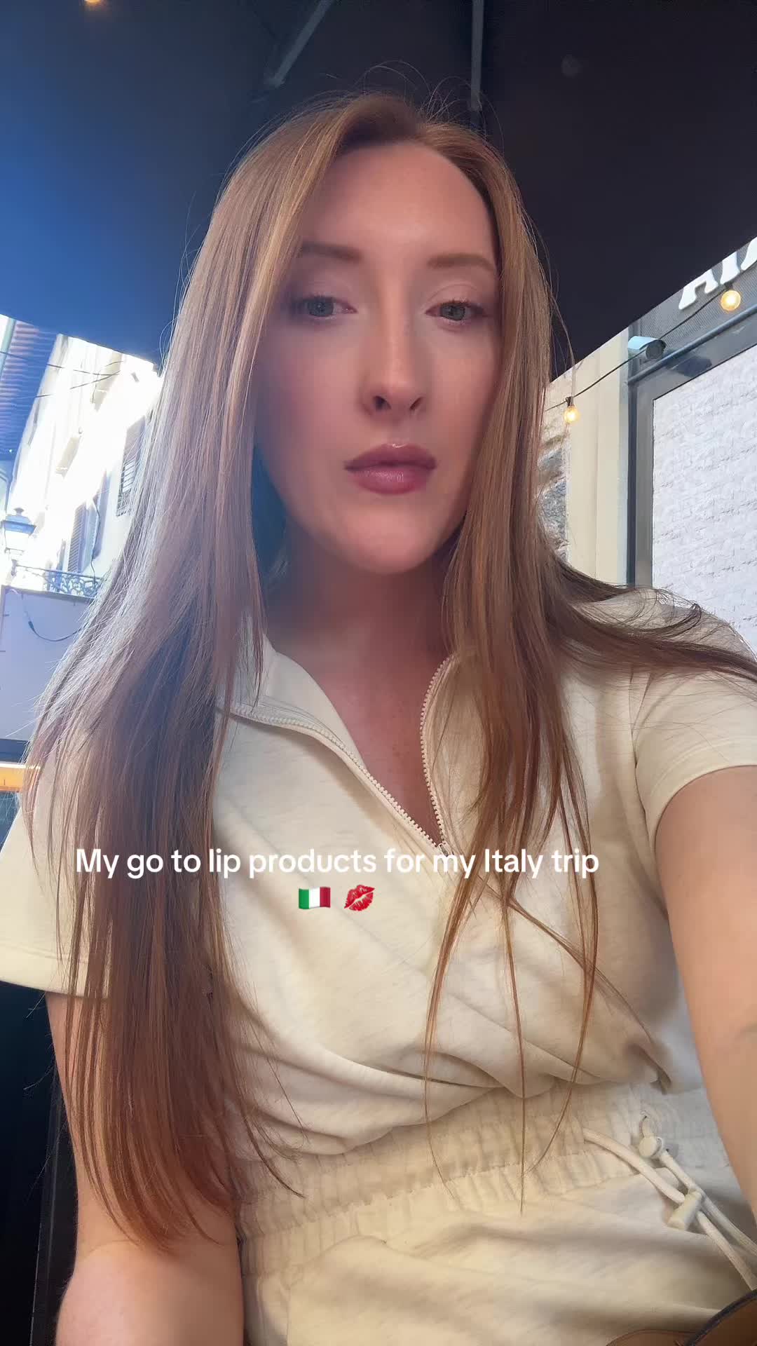 @Lydia