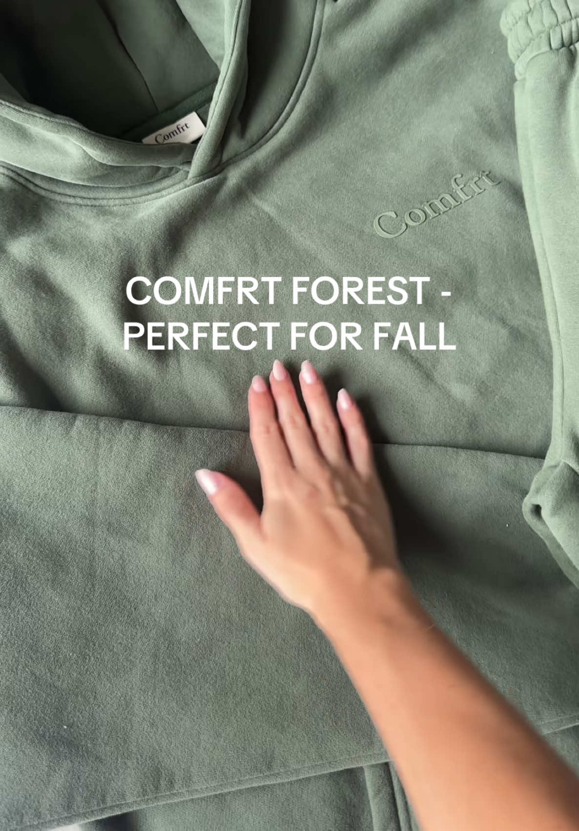 @janellecolombo