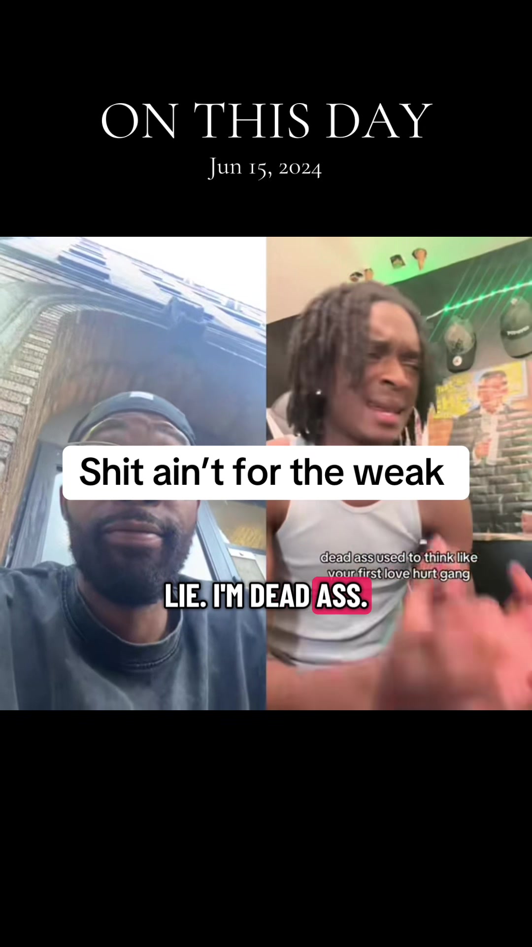 @Spokentruth