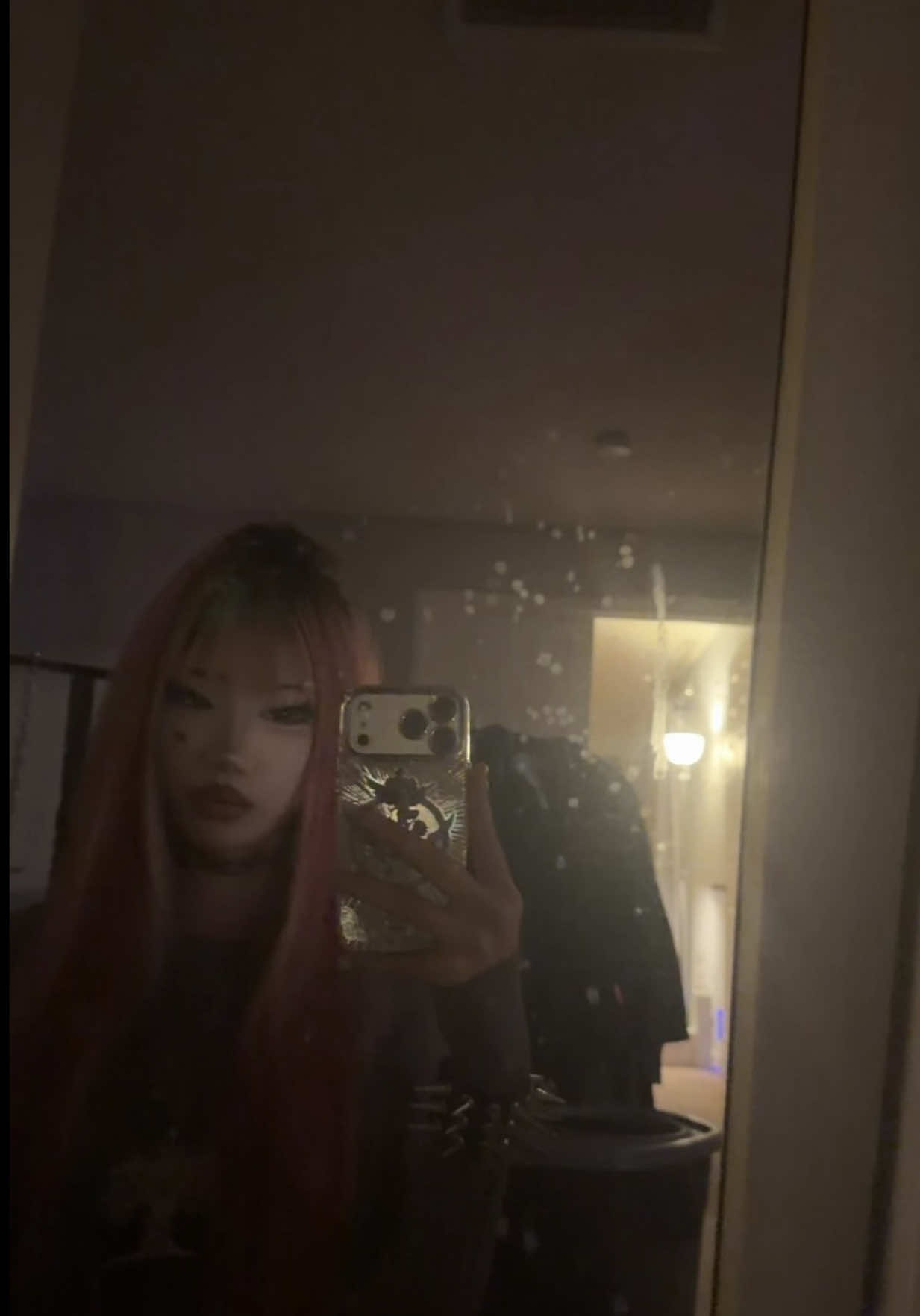 @🕊️