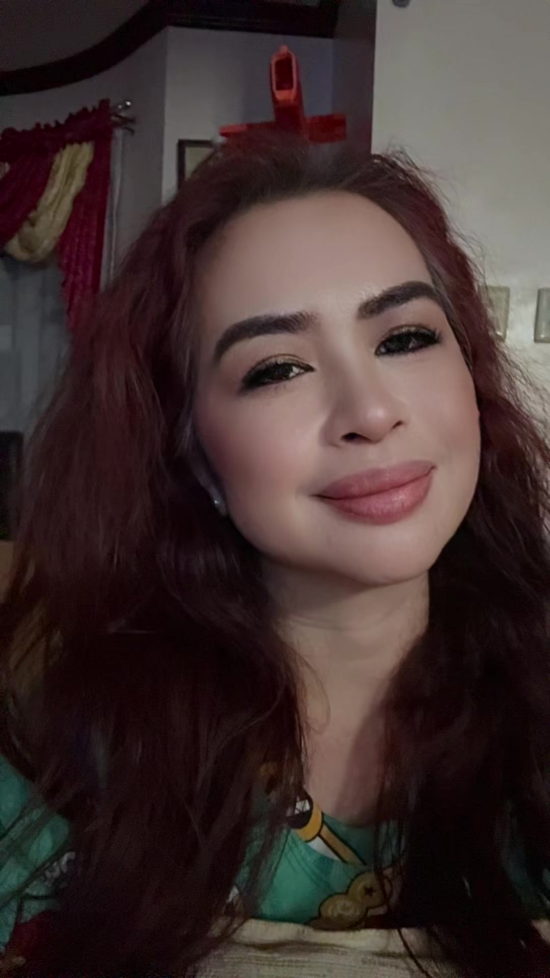 @Aycel13
