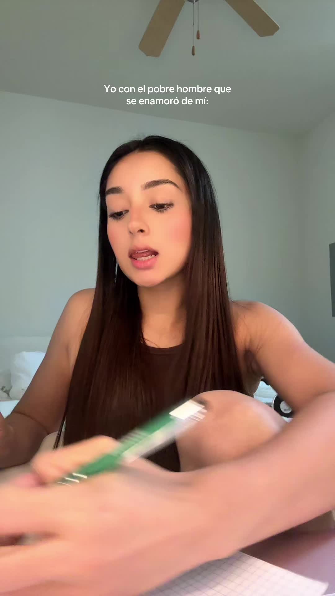 @KimberlynRomeroo2