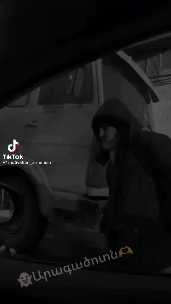 @🥺Փնտրում եմ Հարազատներիս😔