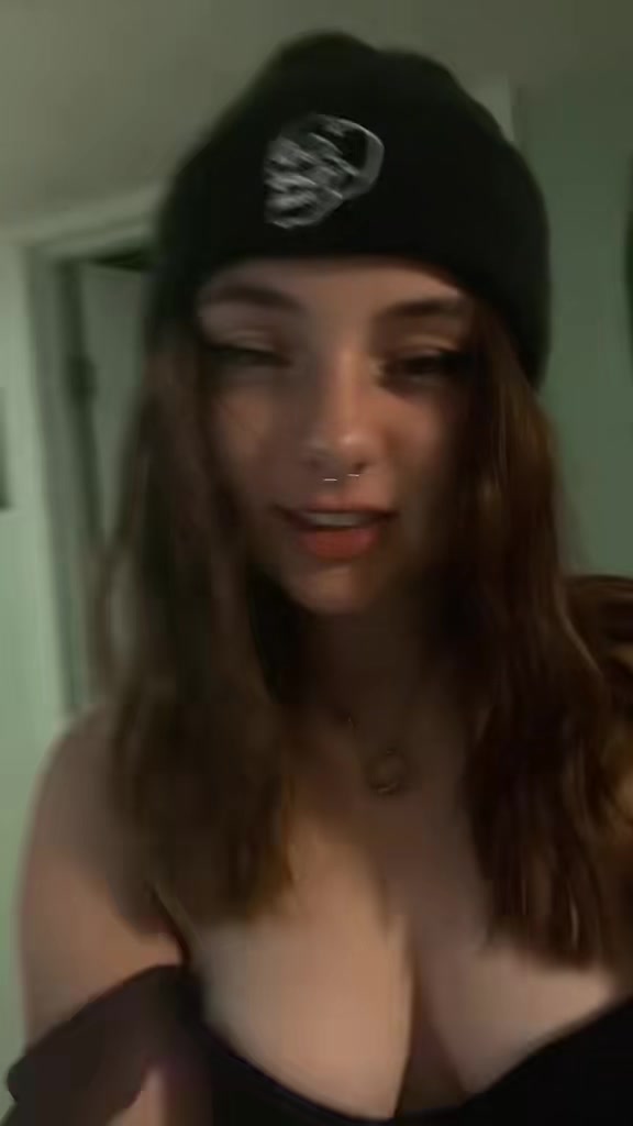 @️innocent