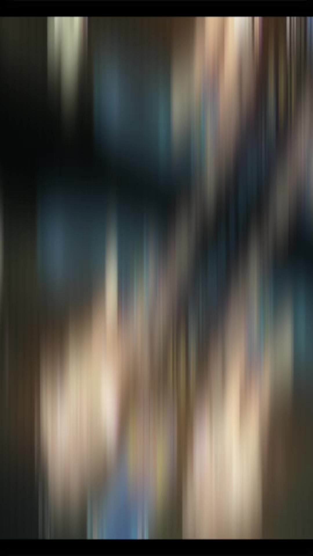 @ᰔᩚ𝑹𝒚𝒏 𝑲𝒉ờ𝑵𝒉ấ𝒕𝑽𝑻𝑪