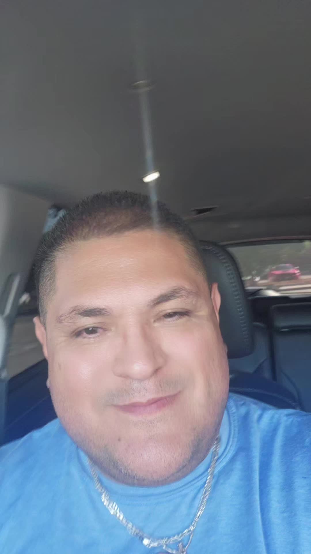 @Eriuber
