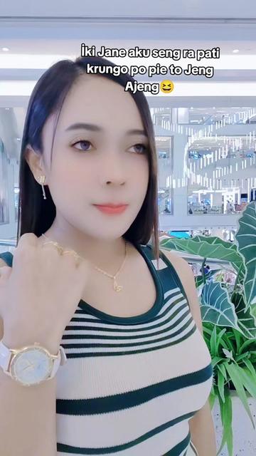 @NyimasWangi🇭🇰🇰🇷