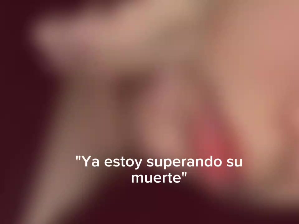 @𝓜el (𝓚arlyy's versi&oacute;n)💘.