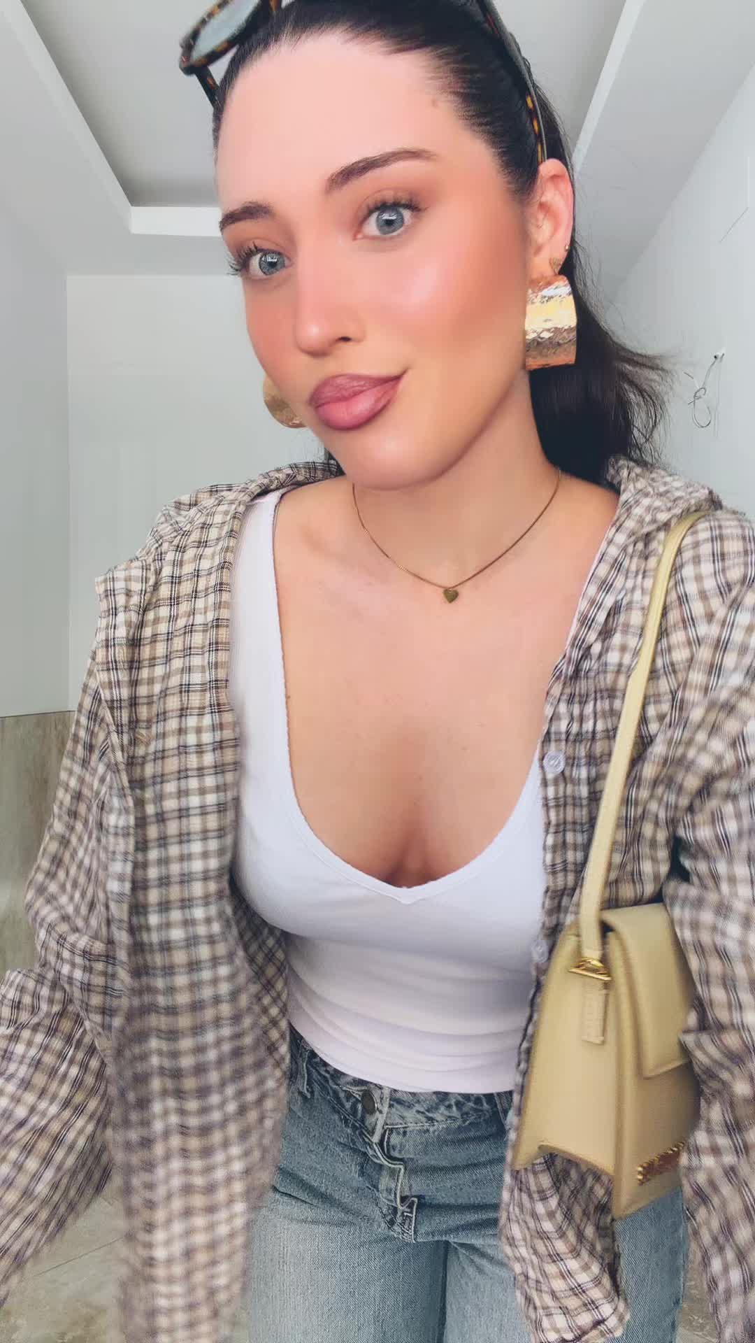 @annikarchive