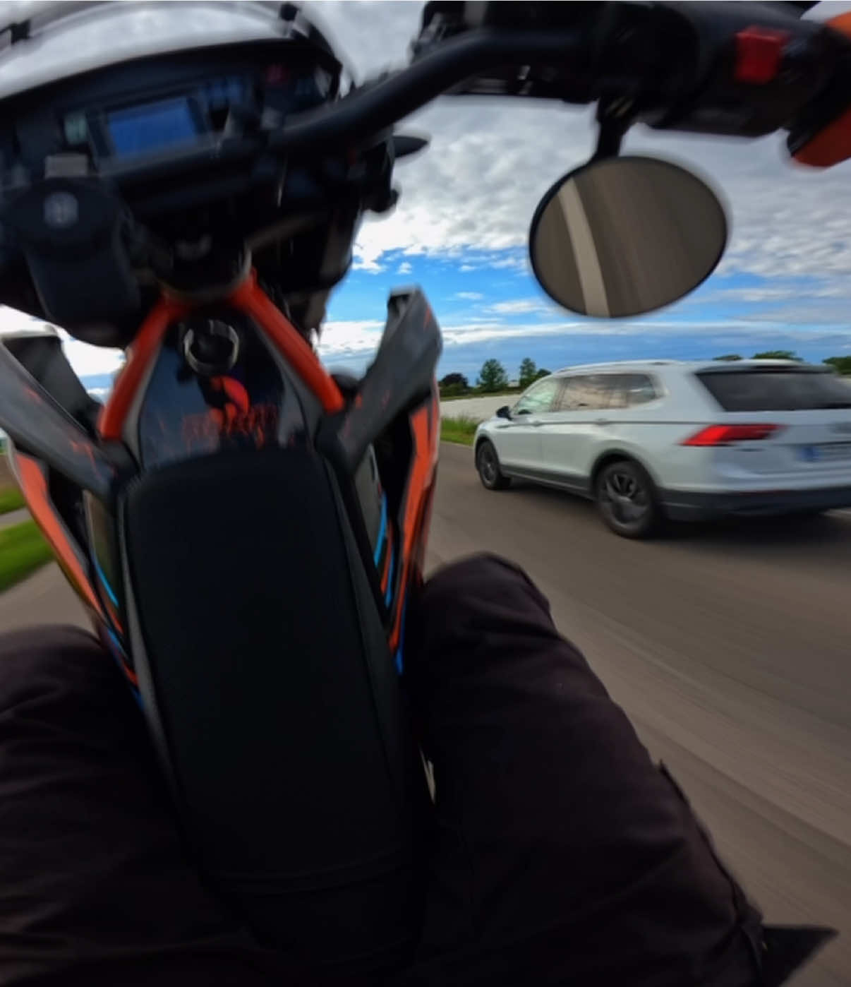 @Bike God