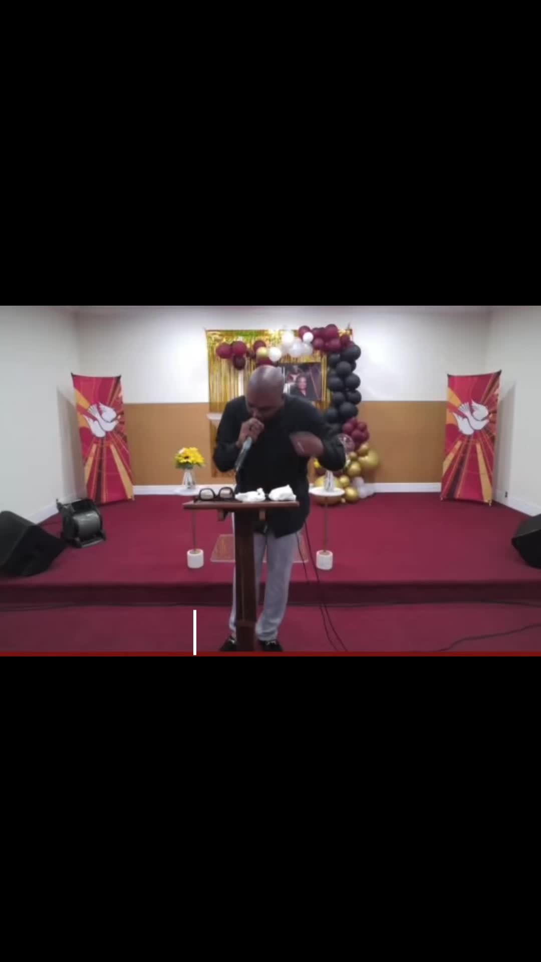 @J.D